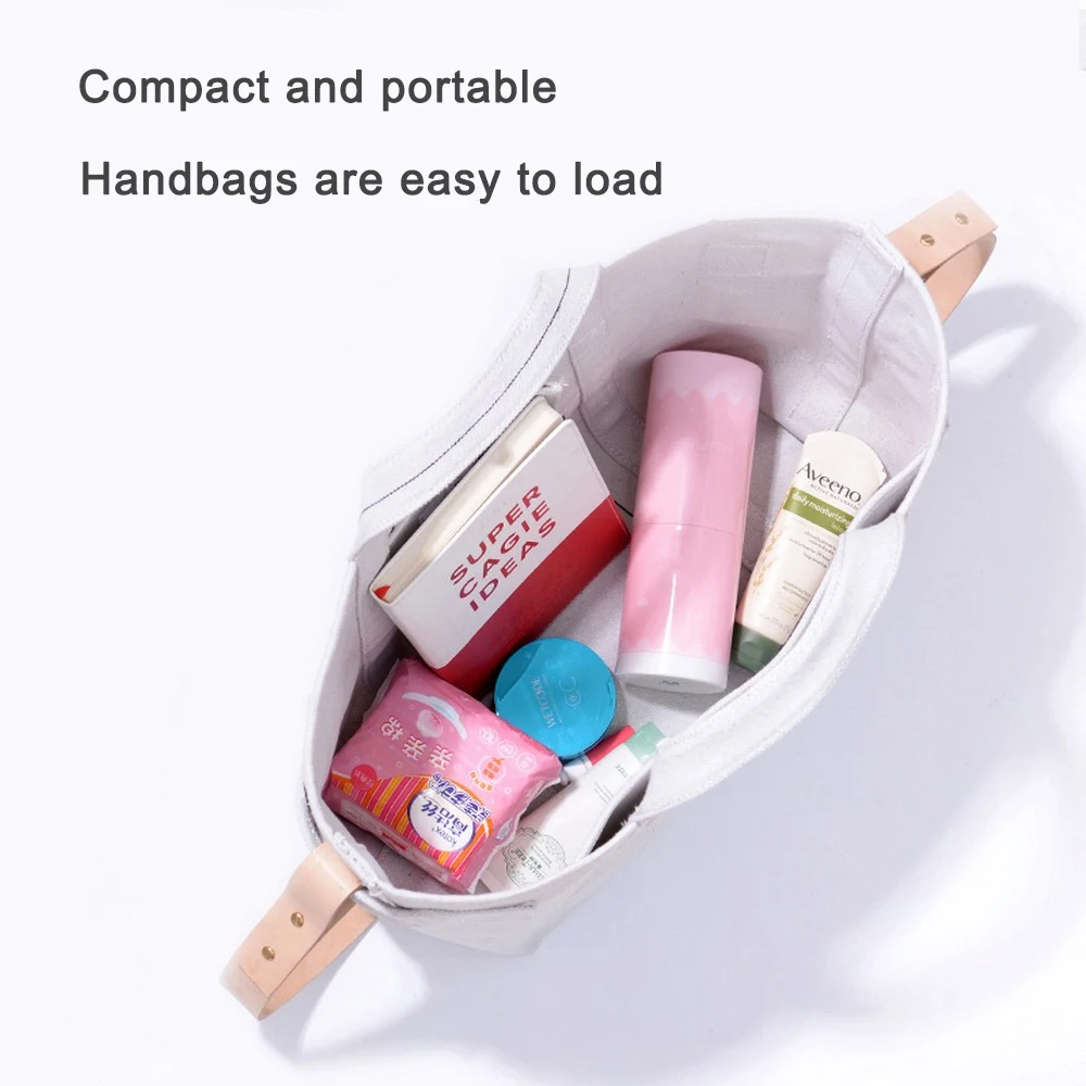 5PCS Travel Toothbrush Storage Case Wash Cup Portable Toothpaste Storage Box Wash Gargle Cup Tooth Brush Organizer Travel Sets
5PCS Travel Toothbrush Storage Case Wash Cup Portable Toothpaste Storage Box Wash Gargle Cup Tooth Brush Organizer Travel Sets