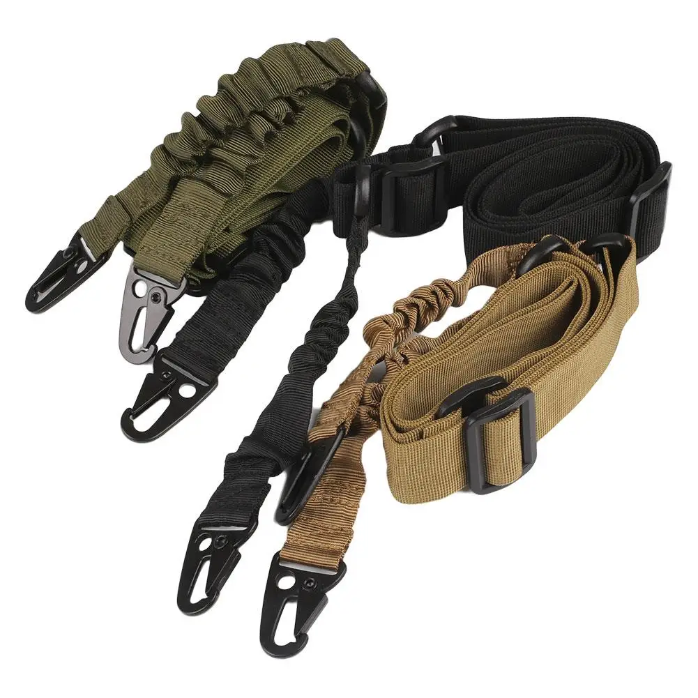 Magorui уличный спортивный военный тактический двухточечный 2-точечный быстросъемный ремень для винтовки
Magorui уличный спортивный военный тактический двухточечный 2-точечный быстросъемный ремень для винтовки