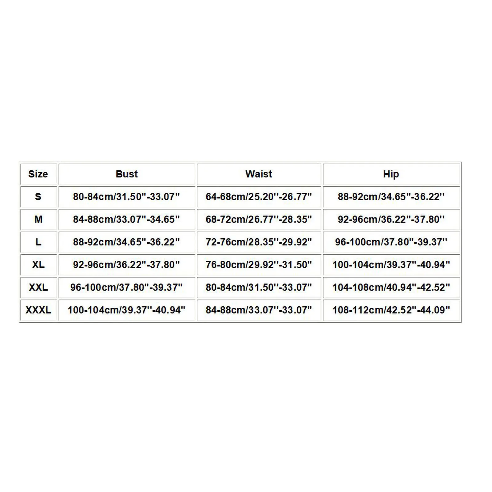 Women V-Neck Lace Eyelash Pajamas Sexy Satin Camisole Solid Color Bowknot Shorts Sleepwear Set
Women V-Neck Lace Eyelash Pajamas Sexy Satin Camisole Solid Color Bowknot Shorts Sleepwear Set