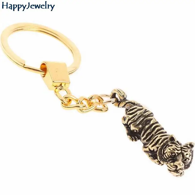 2022 Year Of Tiger Key Ring Copper Lucky Tiger Pendant Keychain Charm Commemorative Vintage Brass Tiger Key Chain Tiger Keyrings
2022 Year Of Tiger Key Ring Copper Lucky Tiger Pendant Keychain Charm Commemorative Vintage Brass Tiger Key Chain Tiger Keyrings