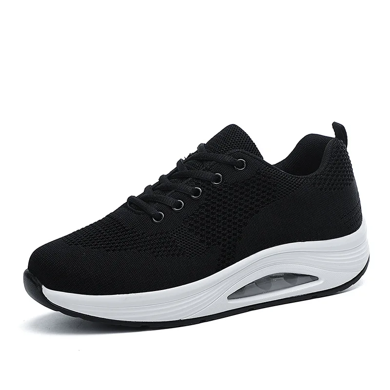 2021 New Autumn Spring Fashion Women Casual Shoes Platform Shoes Women Sneakers Ladies White Trainers Light Chaussure Femme
2021 New Autumn Spring Fashion Women Casual Shoes Platform Shoes Women Sneakers Ladies White Trainers Light Chaussure Femme