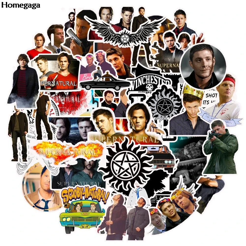 Homegaga, 24 шт., узоры для йоги, 90 s, Художественная печать, домашний декор, настенный блокнот, телефон, багаж, скрапбукинг, наклейки для альбома, на...
Homegaga, 24 шт., узоры для йоги, 90 s, Художественная печать, домашний декор, настенный блокнот, телефон, багаж, скрапбукинг, наклейки для альбома, на...
