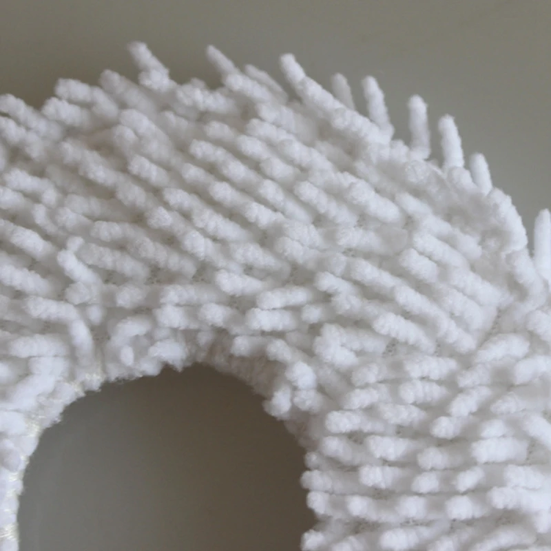 Steam Mop Cleaning Pad Replacement Mop Cloth Rag for Ecovacs N9+ Robot Vacuum Cleaner Accessories
Steam Mop Cleaning Pad Replacement Mop Cloth Rag for Ecovacs N9+ Robot Vacuum Cleaner Accessories