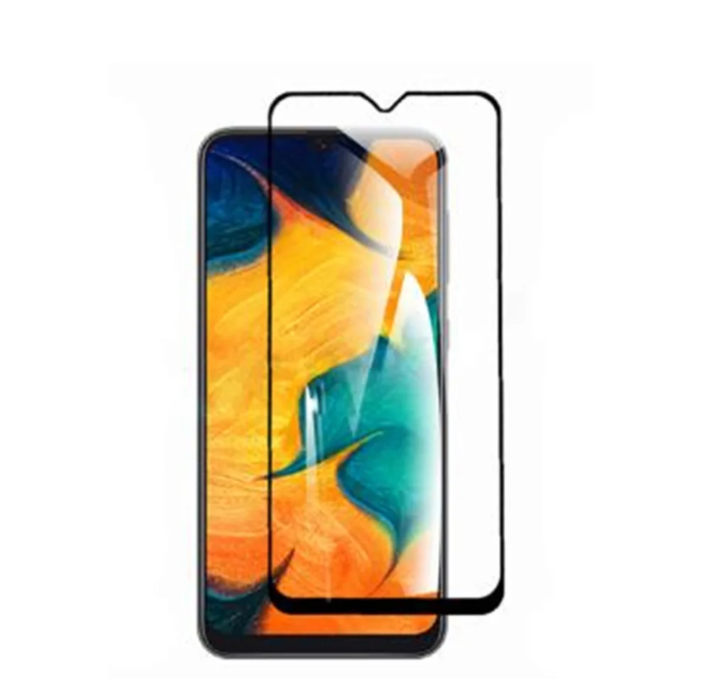 Закаленное стекло с полным покрытием для Samsung Galaxy A10 A20 A30 A40 A50 A60 A70 S, Защита экрана для A80 A90 M10 M20 M30 M40 S, стекло
Закаленное стекло с полным покрытием для Samsung Galaxy A10 A20 A30 A40 A50 A60 A70 S, Защита экрана для A80 A90 M10 M20 M30 M40 S, стекло