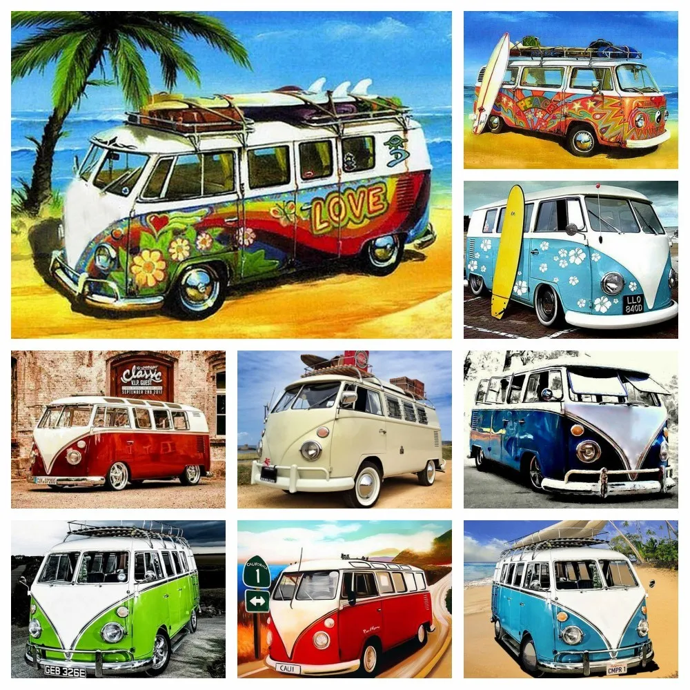 MomoArt, полная выкладка, квадратные бриллианты, искусство вышивки стразами, пейзаж, картина стразы, мозаика, вышивка крестиком, настенное иску...
MomoArt, полная выкладка, квадратные бриллианты, искусство вышивки стразами, пейзаж, картина стразы, мозаика, вышивка крестиком, настенное иску...