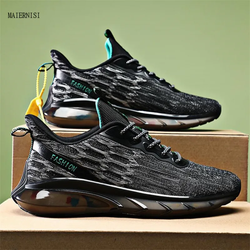 2021 new summer breathable mesh men's shoes casual shoes cloth shoes fitness running shoes men's non-slip sports shoes 39-44
2021 new summer breathable mesh men's shoes casual shoes cloth shoes fitness running shoes men's non-slip sports shoes 39-44