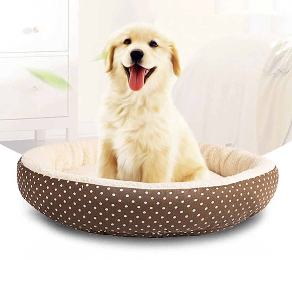Breathable Fluffy Calming Dog Bed Long Donut Pet Bed Round Orthopedic Lounger Sleeping Bag Kennel Cat Puppy Sofa Bed House
Breathable Fluffy Calming Dog Bed Long Donut Pet Bed Round Orthopedic Lounger Sleeping Bag Kennel Cat Puppy Sofa Bed House