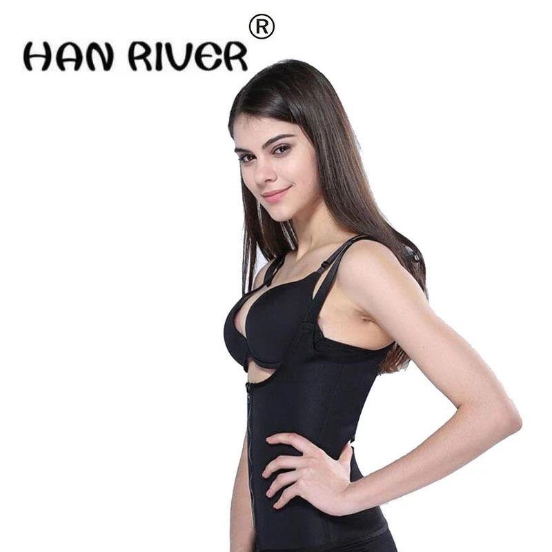 4 color for you to choose rubber abdomen body sweater zipper-style buckle court corset body sculpting belly waist belt hot sales
4 color for you to choose rubber abdomen body sweater zipper-style buckle court corset body sculpting belly waist belt hot sales