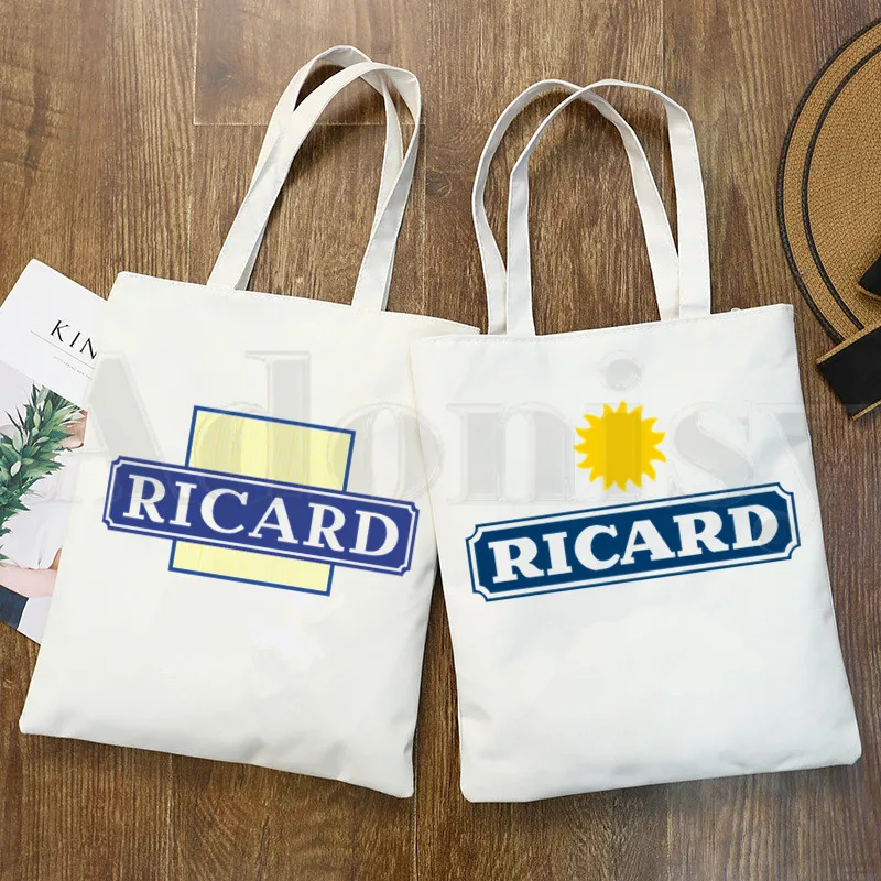 Ricard Harajuku сумки через плечо, повседневные сумки для покупок для девочек, женская элегантная Холщовая Сумка
Ricard Harajuku сумки через плечо, повседневные сумки для покупок для девочек, женская элегантная Холщовая Сумка