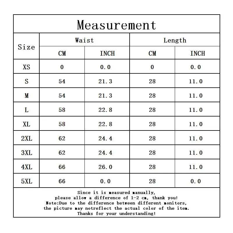 Wepbel Lingerie Seamless Panties Underpants Lace Sexy Underwear Women Sexy High Waist See-through Briefs Sexy Underwear Lace
Wepbel Lingerie Seamless Panties Underpants Lace Sexy Underwear Women Sexy High Waist See-through Briefs Sexy Underwear Lace