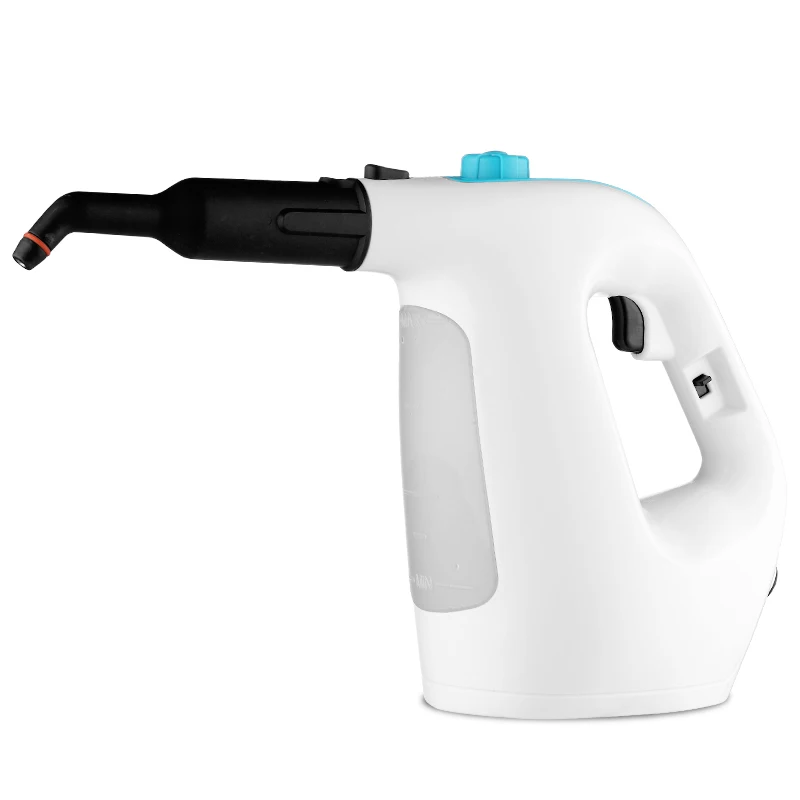 zq High Temperature Steam Cleaner Household Appliances Kitchen Range Hood Air Conditioner Multifunctional Cleaning Machine
zq High Temperature Steam Cleaner Household Appliances Kitchen Range Hood Air Conditioner Multifunctional Cleaning Machine