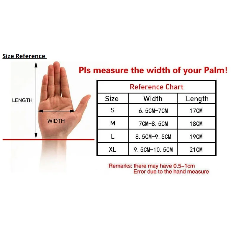 Sheepskin Sports Daily Leisure Work Hand Protective Warterproof Durable And Soft Cow Grain Leather Gloves Mens And Womens
Sheepskin Sports Daily Leisure Work Hand Protective Warterproof Durable And Soft Cow Grain Leather Gloves Mens And Womens