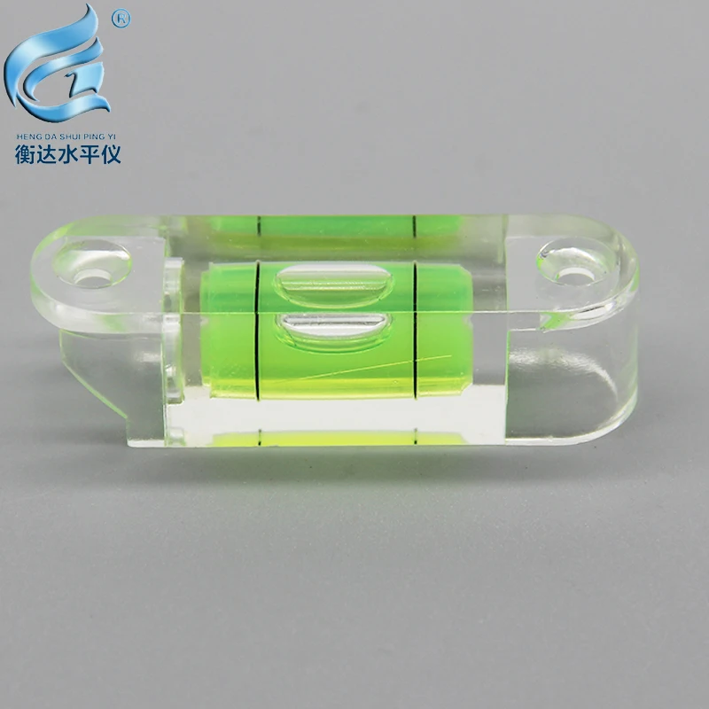 (10 pcs/piece) Size: 15*15*55mm plastic square horizontal hanging spirit level photo frame inclinometer
(10 pcs/piece) Size: 15*15*55mm plastic square horizontal hanging spirit level photo frame inclinometer