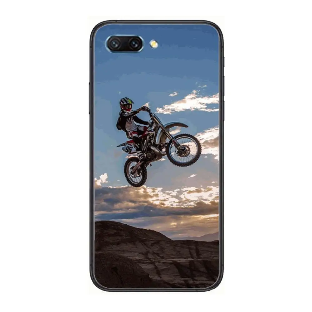 Modified car Motocross sports clear Phone Case For Huawei Honor 10 9 8 7 N Pro Lite A C RU Black Etui Coque Hoesjes comic fash
Modified car Motocross sports clear Phone Case For Huawei Honor 10 9 8 7 N Pro Lite A C RU Black Etui Coque Hoesjes comic fash
