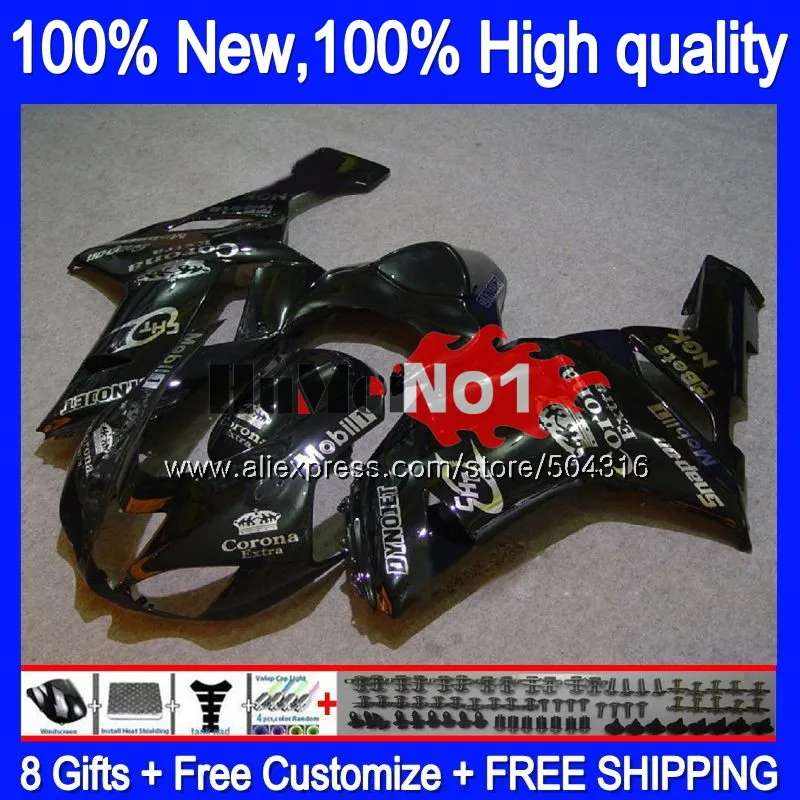 Боди для KAWASAKI ZX-636 ZX600 ZX 6R 6 R 600CC ZX6R 07 08 59MC.6 ZX636 ZX 636 600 CC ZX-6R 2007 2008 черная распродажа обтекателей
Боди для KAWASAKI ZX-636 ZX600 ZX 6R 6 R 600CC ZX6R 07 08 59MC.6 ZX636 ZX 636 600 CC ZX-6R 2007 2008 черная распродажа обтекателей