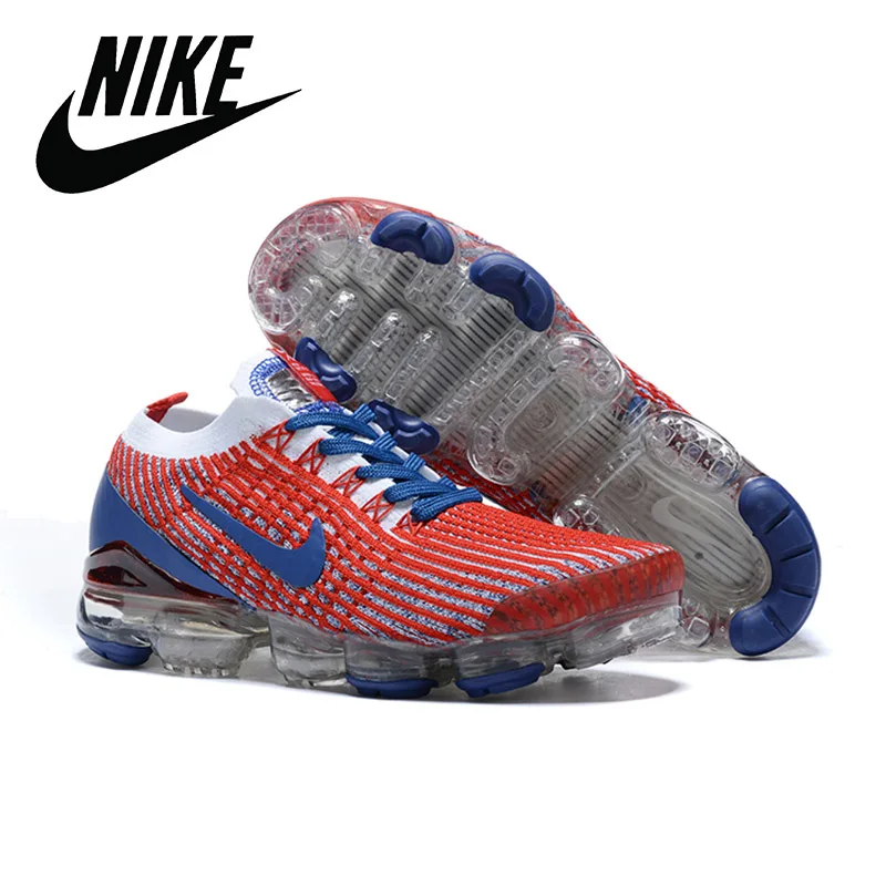 Athletic Top Quality Air Vapormax 2019 FLYKNIT 2.0 Men Running Shoes Sneakers Comfortable Sport Shoes Outdoor Eur Top Quality
Athletic Top Quality Air Vapormax 2019 FLYKNIT 2.0 Men Running Shoes Sneakers Comfortable Sport Shoes Outdoor Eur Top Quality