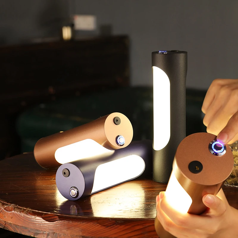 Bar Table Lamps Portable White/warm light Desk Night Lights Leds Dining Room Bedroom Bedside Restaurant Chargeable Lamps Party 
Bar Table Lamps Portable White/warm light Desk Night Lights Leds Dining Room Bedroom Bedside Restaurant Chargeable Lamps Party