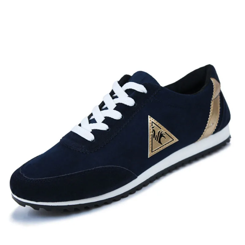 2019 spring and summer style foreign trade leisure cock shoes men shoes gump men fashion British shoes men
2019 spring and summer style foreign trade leisure cock shoes men shoes gump men fashion British shoes men