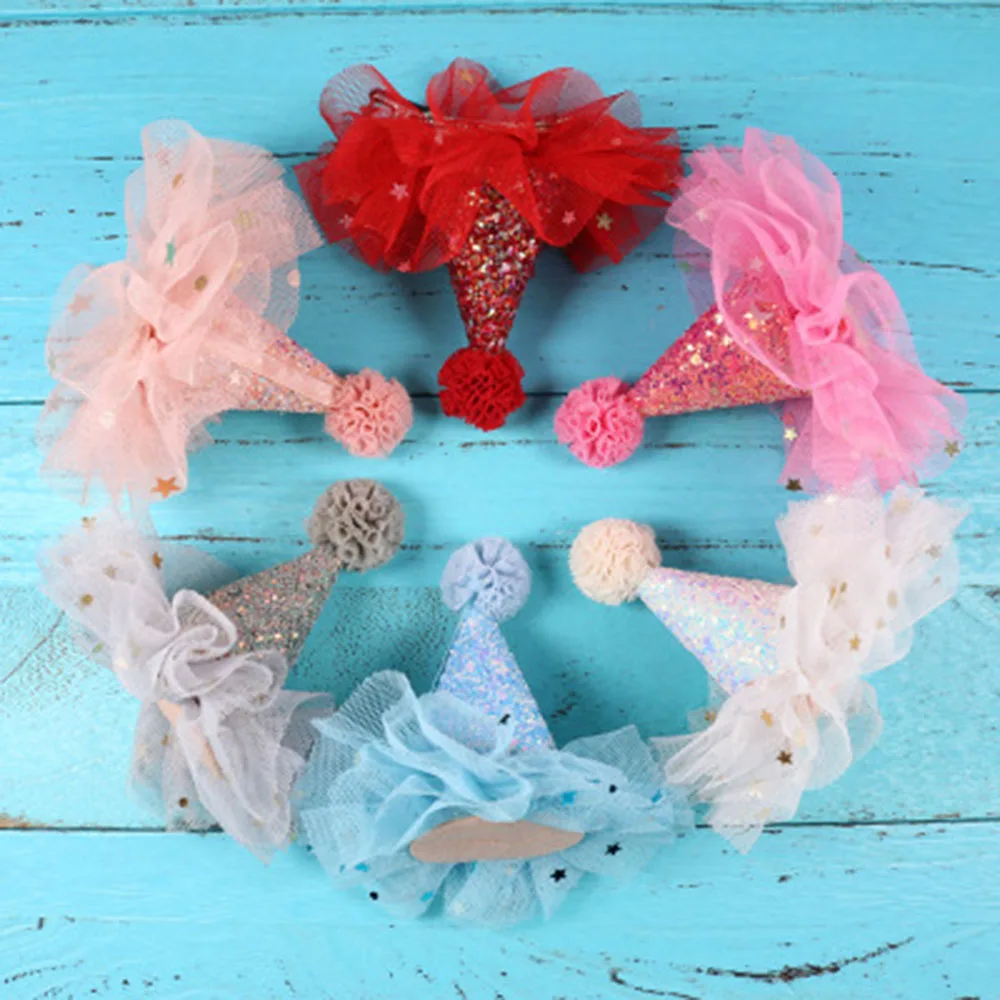 Newest Christmas Gift Birthday Girls Hair Accessories Holiday Gift Princess Christmas Hairpin Girl Hair Accessories Side Clip
Newest Christmas Gift Birthday Girls Hair Accessories Holiday Gift Princess Christmas Hairpin Girl Hair Accessories Side Clip
