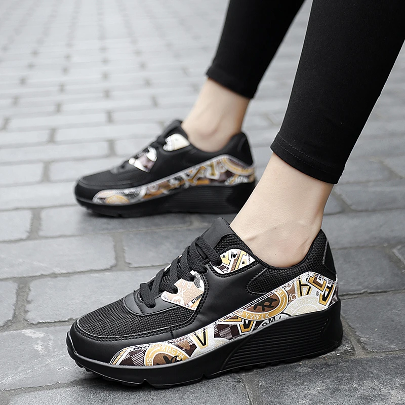 Sneakers Men 2021 New Fashion Casual Shoes Men's Trend Increased Sports Shoes off white shoes women shoes sneakers 
Sneakers Men 2021 New Fashion Casual Shoes Men's Trend Increased Sports Shoes off white shoes women shoes sneakers