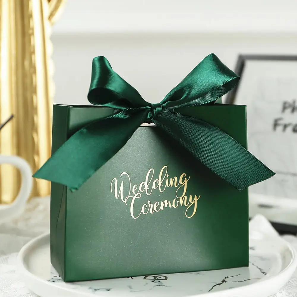 25pc Red/Green/Pink Paper Favor Gifts Candy Bags Wedding Ceremony Decoratin Wedding Party Supplies
25pc Red/Green/Pink Paper Favor Gifts Candy Bags Wedding Ceremony Decoratin Wedding Party Supplies