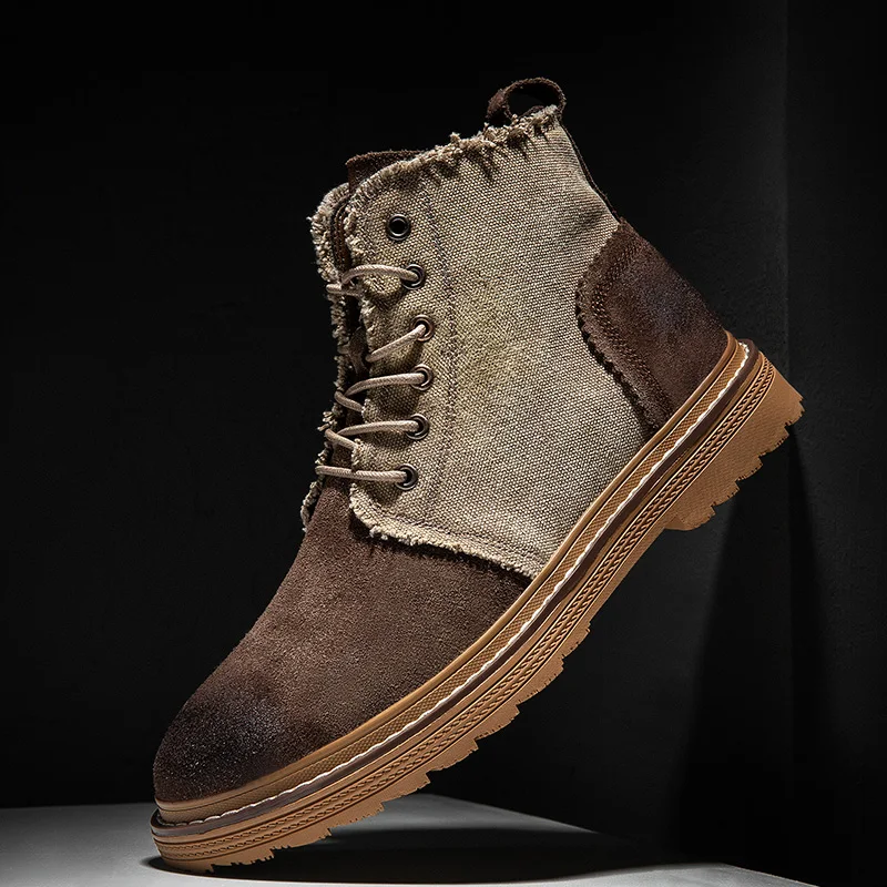 Breathable Casual Shoes Men Casual Shoes Leather For Leisure Mens Causal Fashion Sneakers Sports Man Black Sport Hot Sale
Breathable Casual Shoes Men Casual Shoes Leather For Leisure Mens Causal Fashion Sneakers Sports Man Black Sport Hot Sale