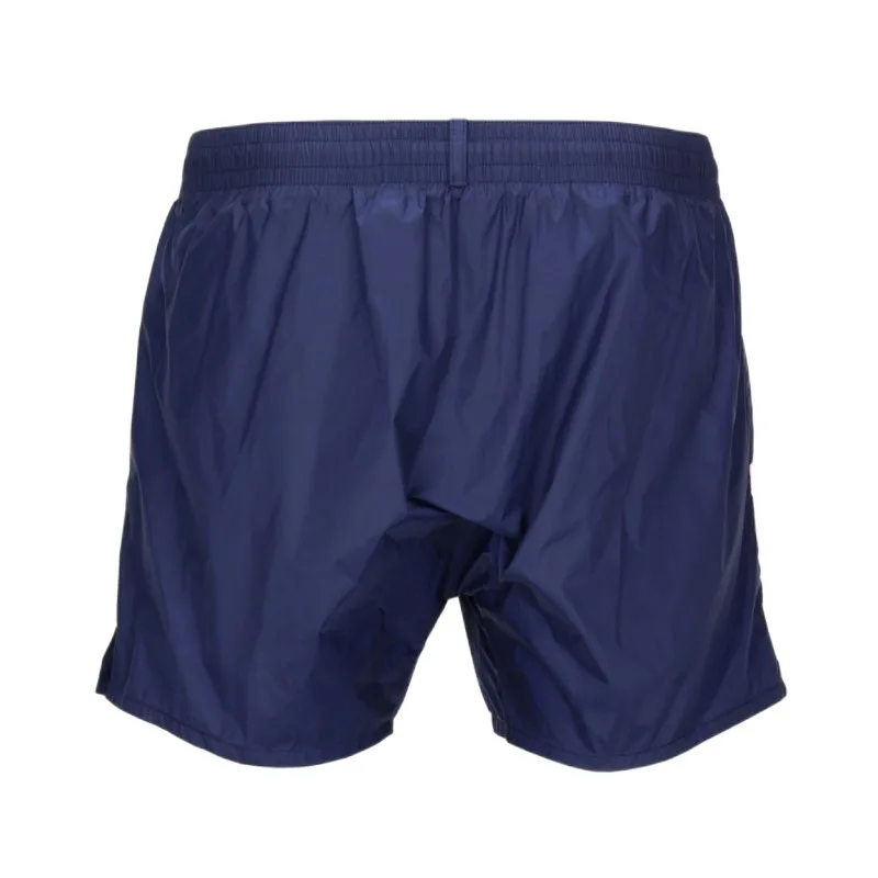 European And American Fashion Trend Spring And Summer Sports Shorts DSQ2 Three-Point Shorts Men's Fitness Running
European And American Fashion Trend Spring And Summer Sports Shorts DSQ2 Three-Point Shorts Men's Fitness Running