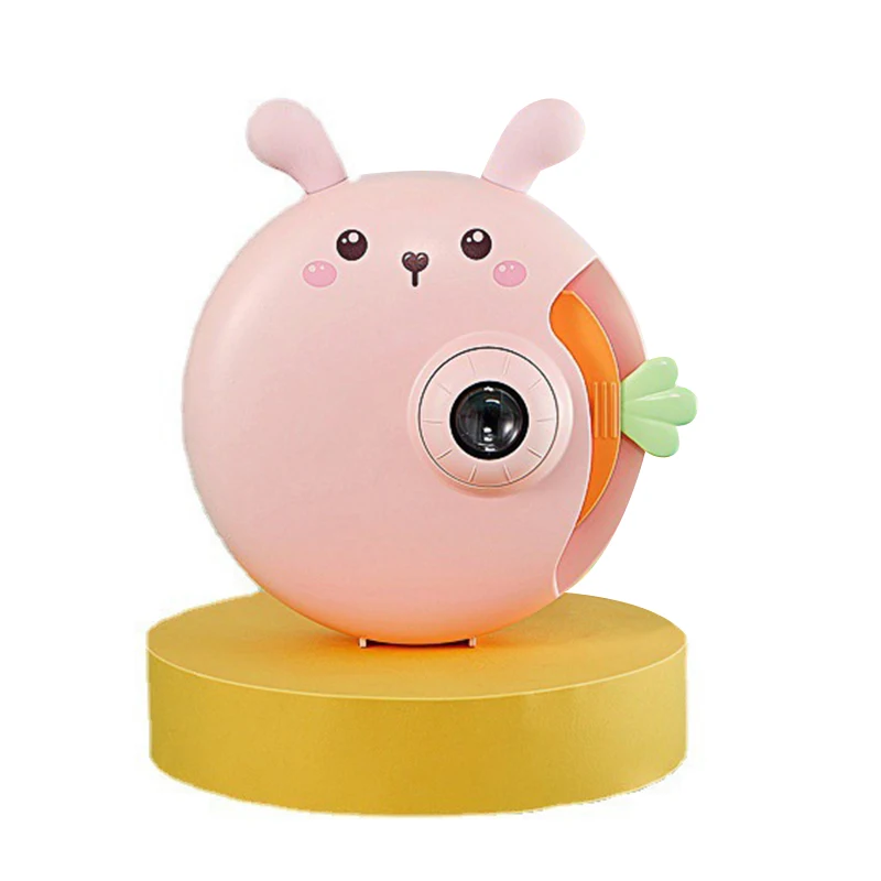 Kids Gifts story Projector Musical Storybook Projector Large Imaging Fairy Tale Demo Projection Light Sliders Educational Toy
Kids Gifts story Projector Musical Storybook Projector Large Imaging Fairy Tale Demo Projection Light Sliders Educational Toy