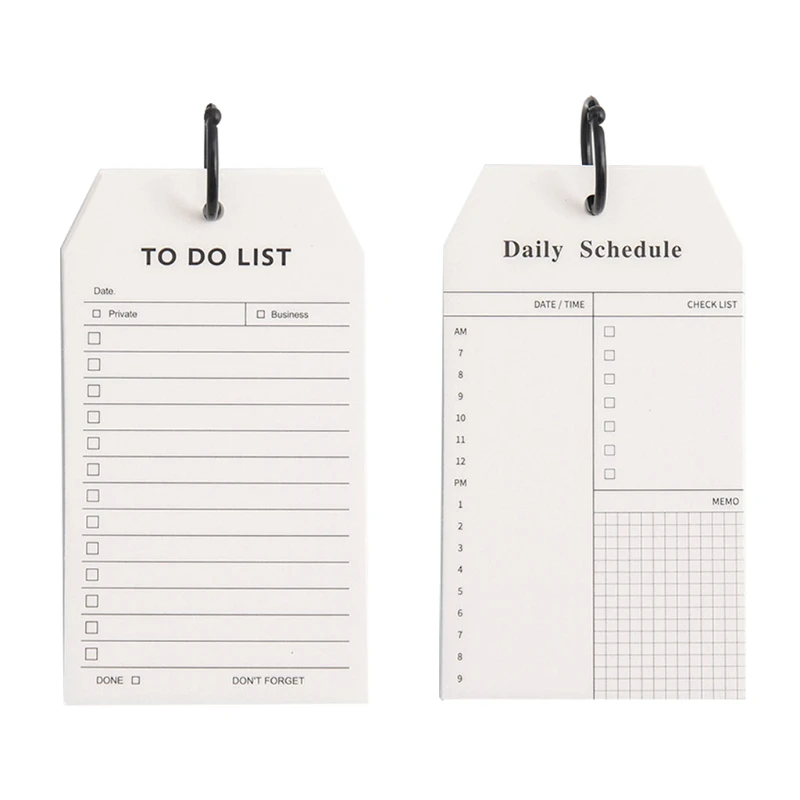 To Do List Memo Notepad Daily Timetable Checklist Goals Reminders for Boys Girls
To Do List Memo Notepad Daily Timetable Checklist Goals Reminders for Boys Girls