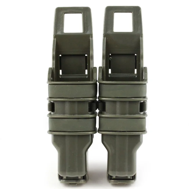 Военный Тактический зажим Molle Gen3 FastMag для пистолетного журнала, сумка-держатель, быстрая Магнитная кобура, аксессуары для страйкбола, стрель...
Военный Тактический зажим Molle Gen3 FastMag для пистолетного журнала, сумка-держатель, быстрая Магнитная кобура, аксессуары для страйкбола, стрель...