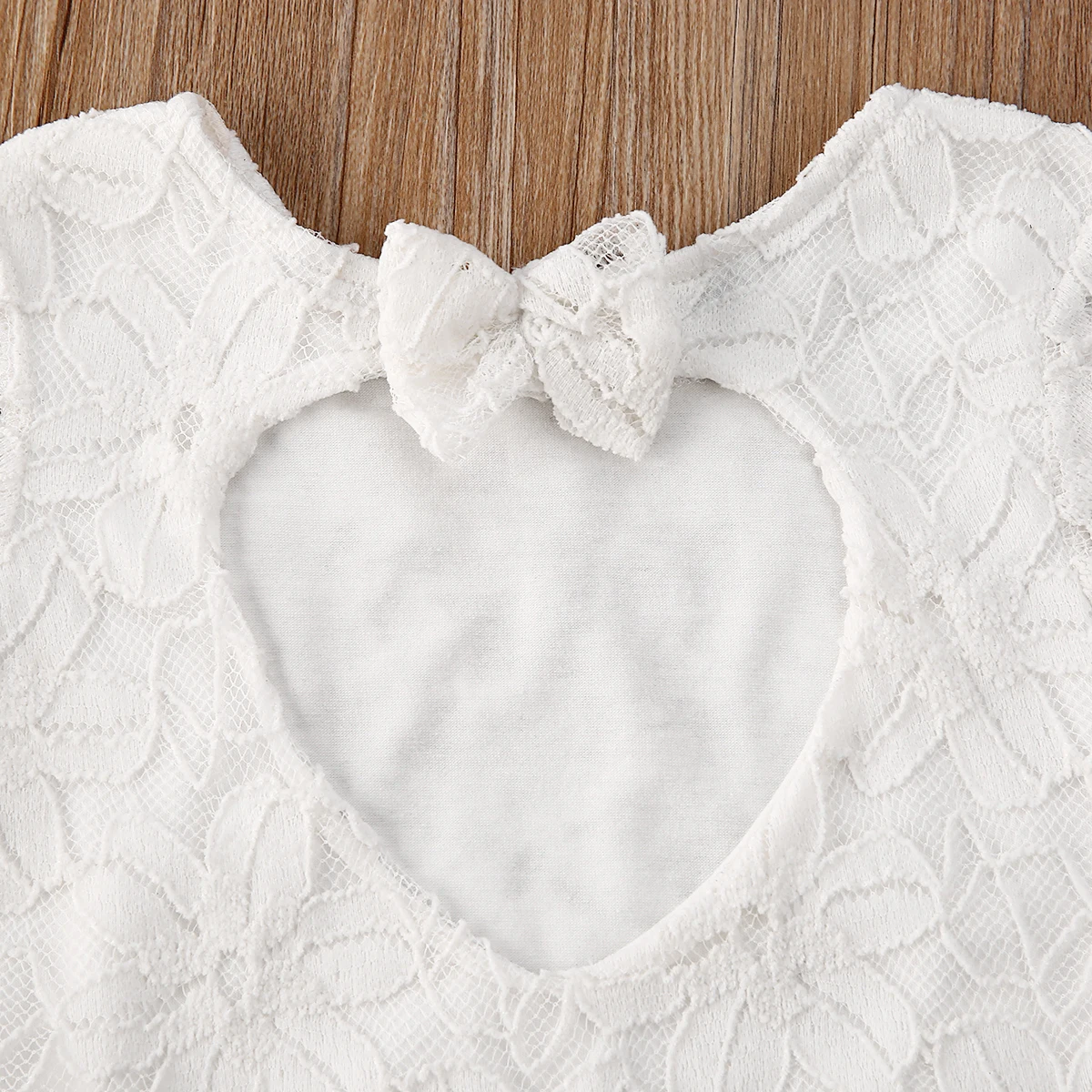 Infant Kid Baby Girl 1T-6T Clothes Sets Ruffles Short Sleeve Lace Top+Pink Shorts Summer Outfit 
Infant Kid Baby Girl 1T-6T Clothes Sets Ruffles Short Sleeve Lace Top+Pink Shorts Summer Outfit