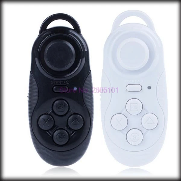 by dhl or ems 200pcs Wireless Bluetooth Game Controller Gamepad For IOS Android Smart Phone mouse Selfie Remote Shutter Control
by dhl or ems 200pcs Wireless Bluetooth Game Controller Gamepad For IOS Android Smart Phone mouse Selfie Remote Shutter Control