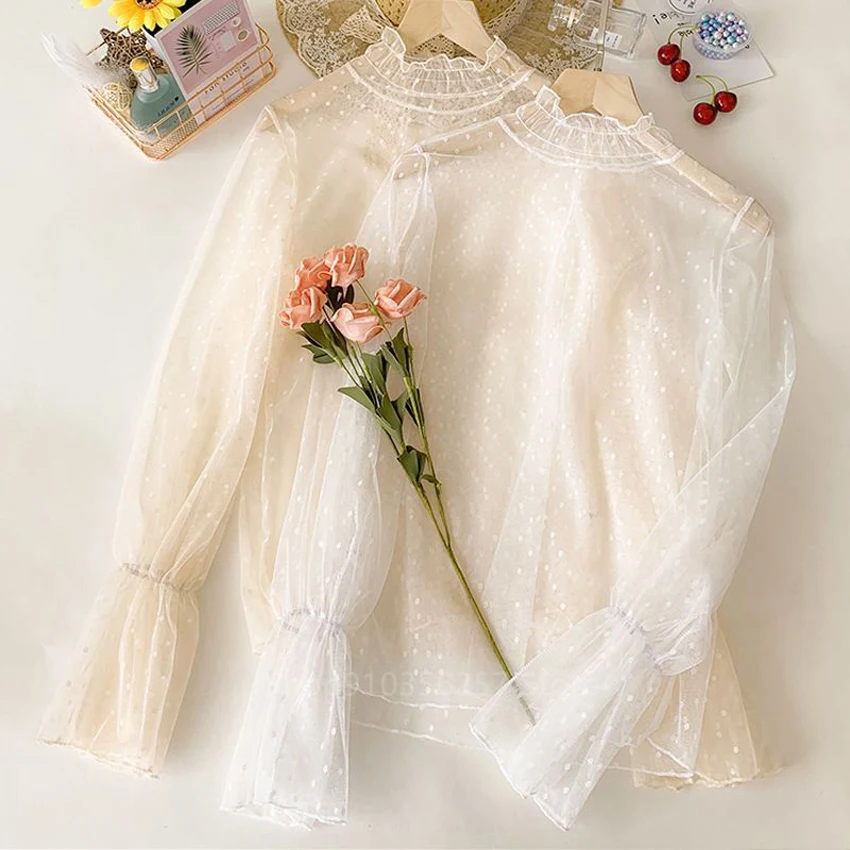 Eid Mubarak Muslim Fashion Abaya Dress Top Lace Elegant Point Women Party Innerwear Dubai Turkey Rope Kaftan Turkish Loose Top
Eid Mubarak Muslim Fashion Abaya Dress Top Lace Elegant Point Women Party Innerwear Dubai Turkey Rope Kaftan Turkish Loose Top