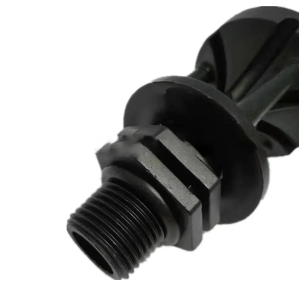 10pcs Sprinkler Head Wobble Tee Series Water Saving Grass Lawn Spray Head Garden Wobbler Irrigation Misting Nozzle Watering Tool
10pcs Sprinkler Head Wobble Tee Series Water Saving Grass Lawn Spray Head Garden Wobbler Irrigation Misting Nozzle Watering Tool
