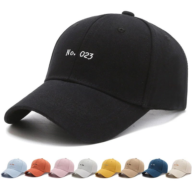 Men's Contract Cap Structured Low Profile Plain Classic Retro Dad Hat Solid Ball Cap Twill Fitted Cap Embroidery Baseball Cap
Men's Contract Cap Structured Low Profile Plain Classic Retro Dad Hat Solid Ball Cap Twill Fitted Cap Embroidery Baseball Cap