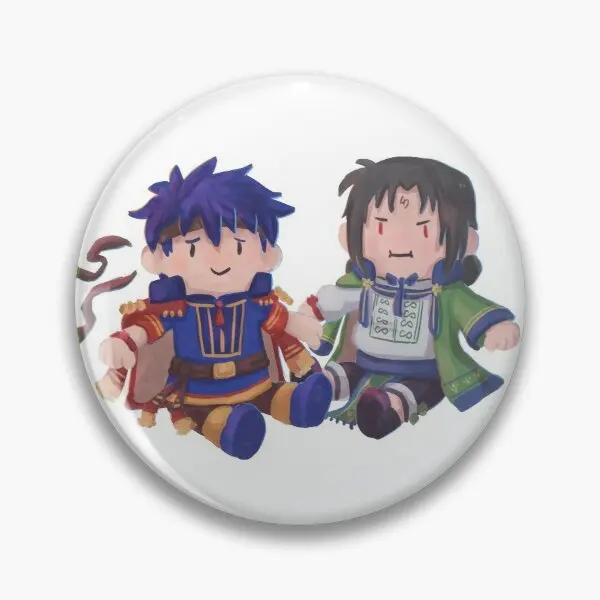 Плюшевые мягкие булавки для воротника в стиле Святого Валентина Ikesoren, забавные мультяшные ювелирные изделия, креативный подарок, металличе...
Плюшевые мягкие булавки для воротника в стиле Святого Валентина Ikesoren, забавные мультяшные ювелирные изделия, креативный подарок, металличе...