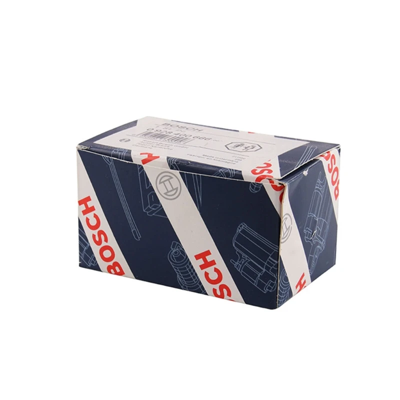 0928400666 Diesel-Fuel Pressure Regulator Compatible With For-Dodge R-am Cummins 2003-2007 Diesel-5.9L Fuel Regulator Compatible
0928400666 Diesel-Fuel Pressure Regulator Compatible With For-Dodge R-am Cummins 2003-2007 Diesel-5.9L Fuel Regulator Compatible