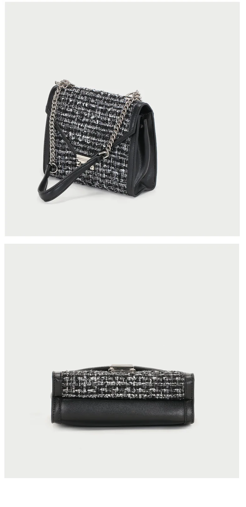 fashionable small square bag simple texture single shoulder messenger bag handbag woven leather handbag womens summer handbags
fashionable small square bag simple texture single shoulder messenger bag handbag woven leather handbag womens summer handbags