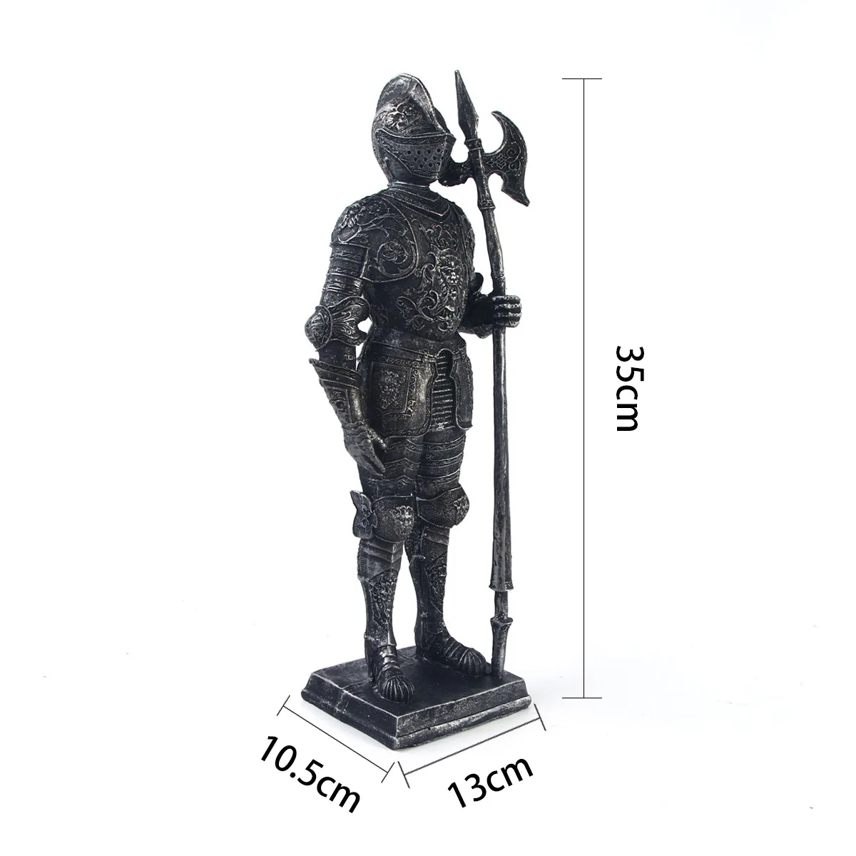 American-style Retro-roman Samurai, arts and crafts accessories, living in Entryway, bar creativity
American-style Retro-roman Samurai, arts and crafts accessories, living in Entryway, bar creativity