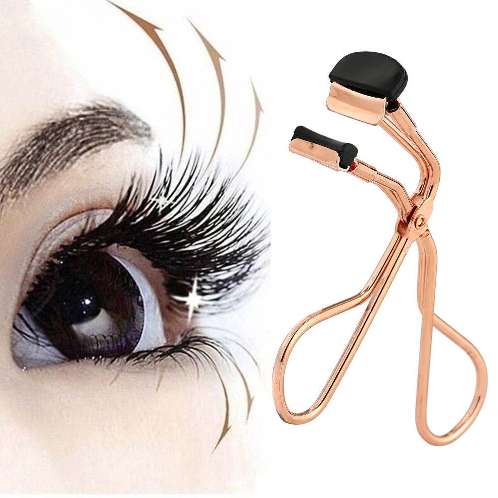 2021 New Eyelash Curler Make Up Tools Eyelash Curler Beauty Tool Eye Lashes Makeup eyelash tweezers Wholesale 
2021 New Eyelash Curler Make Up Tools Eyelash Curler Beauty Tool Eye Lashes Makeup eyelash tweezers Wholesale