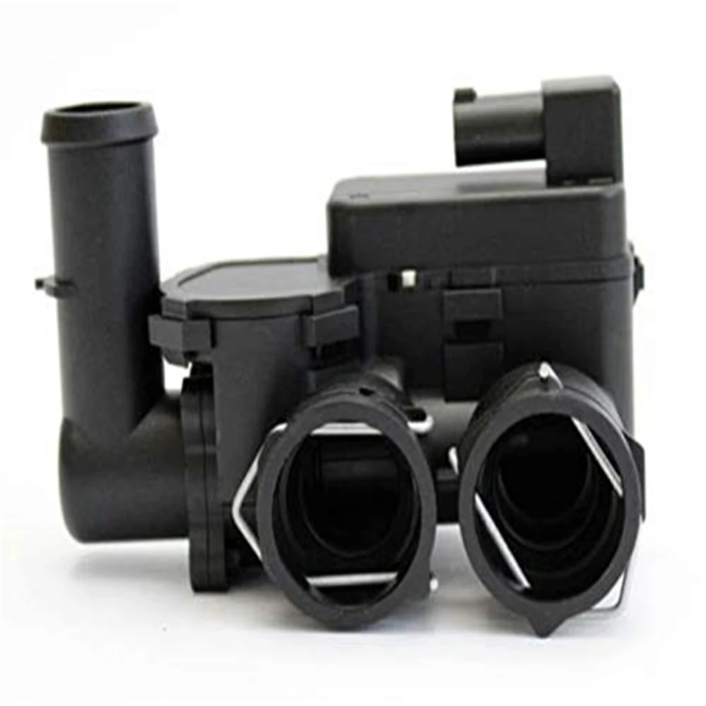 Heater Control Valve for Mercedes E320 CLS63 E55 E500 E63 CLS55 113559 2118320584 
Heater Control Valve for Mercedes E320 CLS63 E55 E500 E63 CLS55 113559 2118320584