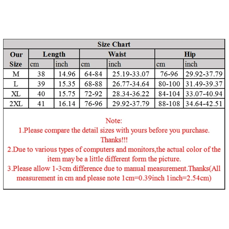Womens Sexy Glitter Liquid Metallic Wetlook Faux Leather Bodycon Mini Skirt High Waist Solid Color Package Hip Clubwear
Womens Sexy Glitter Liquid Metallic Wetlook Faux Leather Bodycon Mini Skirt High Waist Solid Color Package Hip Clubwear