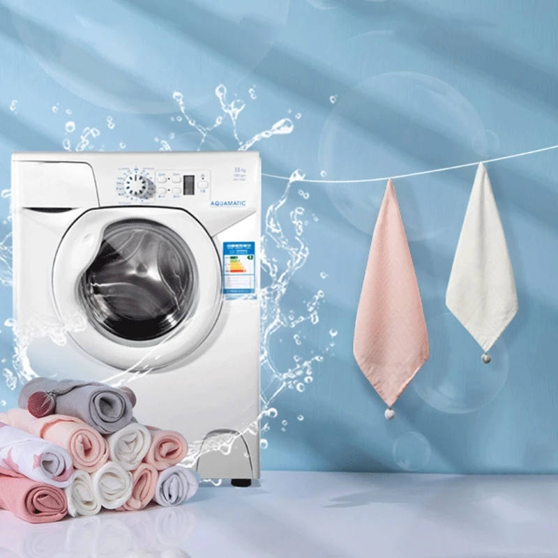 J2FF 5 Pcs Baby Facecloth Bath Towel Handkerchief Burp Cloth Soft Gauze Absorbent Saliva Towel Newborn Infants Washcloth Shower
J2FF 5 Pcs Baby Facecloth Bath Towel Handkerchief Burp Cloth Soft Gauze Absorbent Saliva Towel Newborn Infants Washcloth Shower