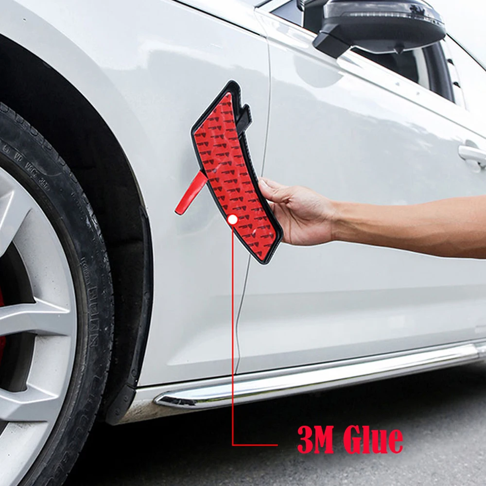 2pcs/lot ABT Shark Gills Fender Sticker For Audi A5 A3 A6 A7 A8 A4 A1 Q2 Q5 Q7 S5 S4 S6 S7 RS5 Audi ABT Sticker Audi Accessories
2pcs/lot ABT Shark Gills Fender Sticker For Audi A5 A3 A6 A7 A8 A4 A1 Q2 Q5 Q7 S5 S4 S6 S7 RS5 Audi ABT Sticker Audi Accessories