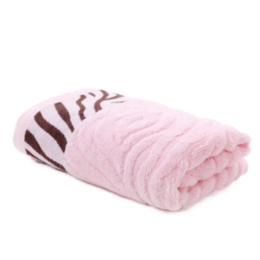 Bamboo Fiber Face Towel Solid Stripe Hand Towels Home Bathroom Hotel for Adults Kids 33x75cm Toalla Facial Visage Serviette
Bamboo Fiber Face Towel Solid Stripe Hand Towels Home Bathroom Hotel for Adults Kids 33x75cm Toalla Facial Visage Serviette