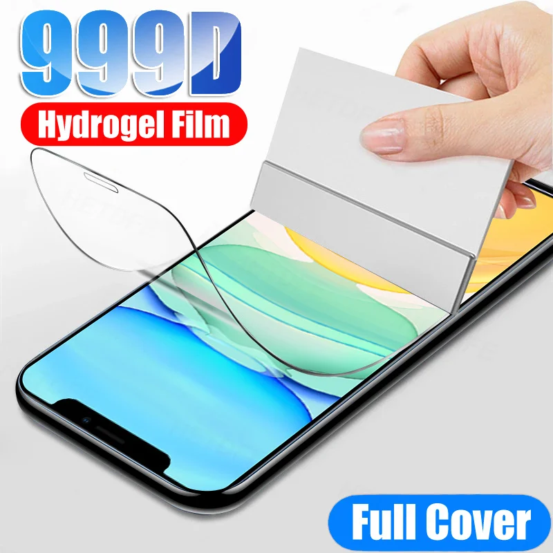 Гидрогелевая пленка для iPhone 13 12 11 Pro Max 13 12 mini, защитная пленка для экрана iPhone 8 7 6 6S Plus X XR XS Max SE, полное покрытие
Гидрогелевая пленка для iPhone 13 12 11 Pro Max 13 12 mini, защитная пленка для экрана iPhone 8 7 6 6S Plus X XR XS Max SE, полное покрытие