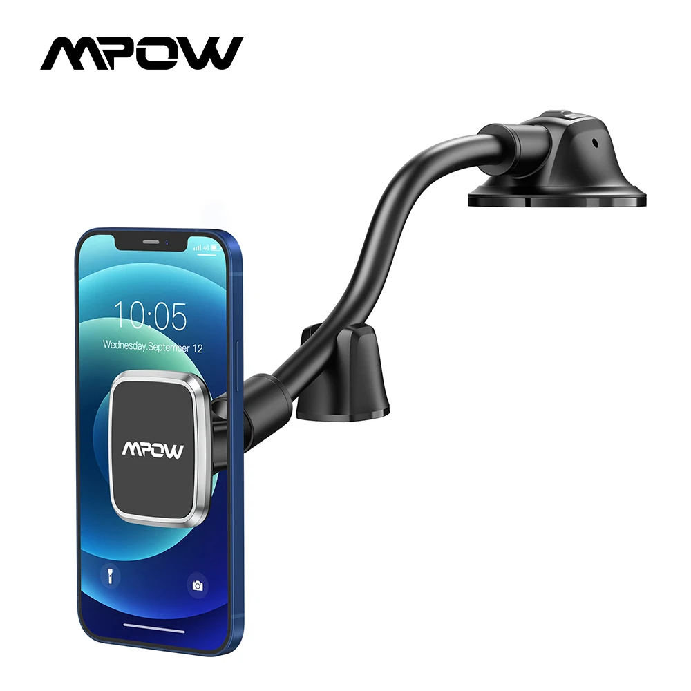 Магнитное автомобильное крепление MPOW CA154 для телефона на приборную панель лобовое стекло автомобильный держатель для телефона автомобильн...
Магнитное автомобильное крепление MPOW CA154 для телефона на приборную панель лобовое стекло автомобильный держатель для телефона автомобильн...
