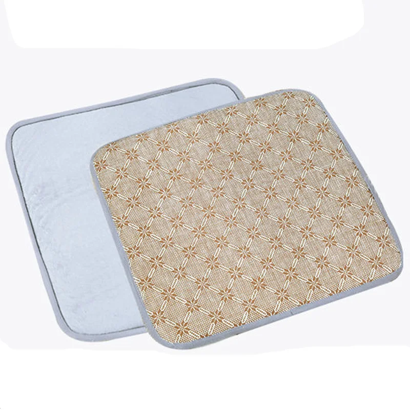 Pet Tent House Cat Bed Portable Teepee Thick Cushion Available for Dog Puppy Outdoor Indoor Portable Linen Pet Dog Tent Supplies 
Pet Tent House Cat Bed Portable Teepee Thick Cushion Available for Dog Puppy Outdoor Indoor Portable Linen Pet Dog Tent Supplies