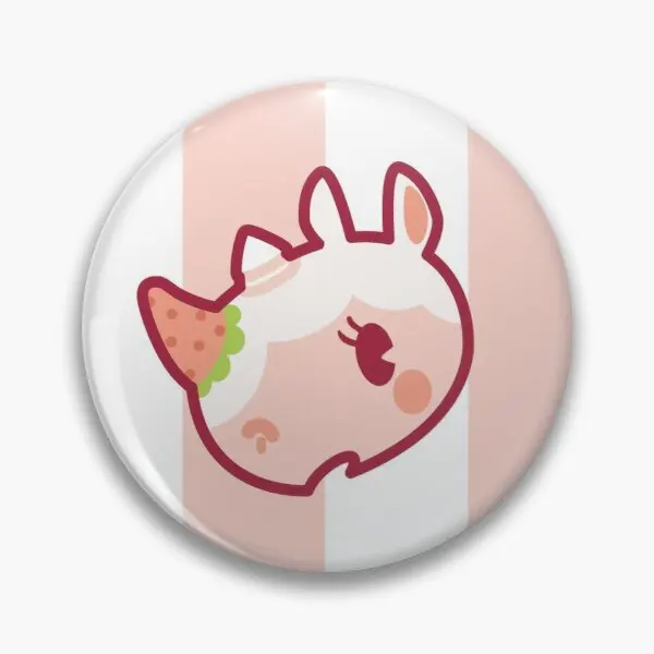 Animal Crossing - Merengue Soft Enamel Pin Badge Badge Lapel Pin Brooch Jewelry for Women Fashion Gift
Animal Crossing - Merengue Soft Enamel Pin Badge Badge Lapel Pin Brooch Jewelry for Women Fashion Gift