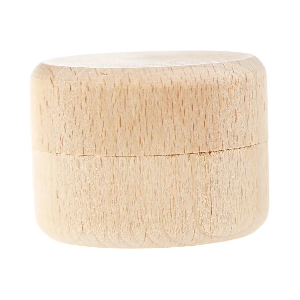 Wooden Round Storage Boxes Ring Box Vintage decorative Natural Craft Jewelry box Case Wedding Accessories
Wooden Round Storage Boxes Ring Box Vintage decorative Natural Craft Jewelry box Case Wedding Accessories
